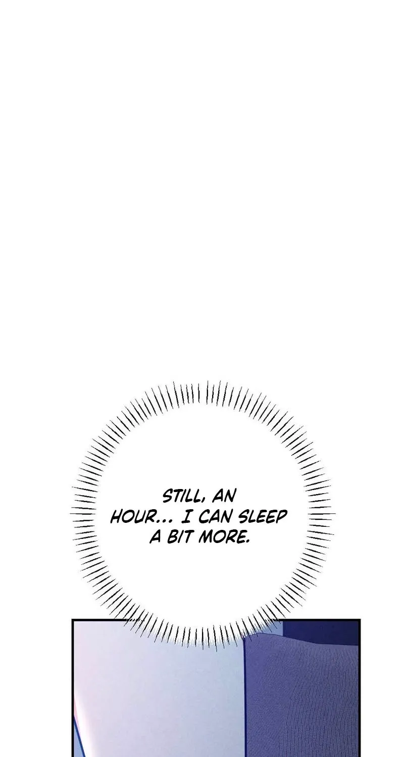 Read Your Wife chapter 1 image 70 on Lezhin