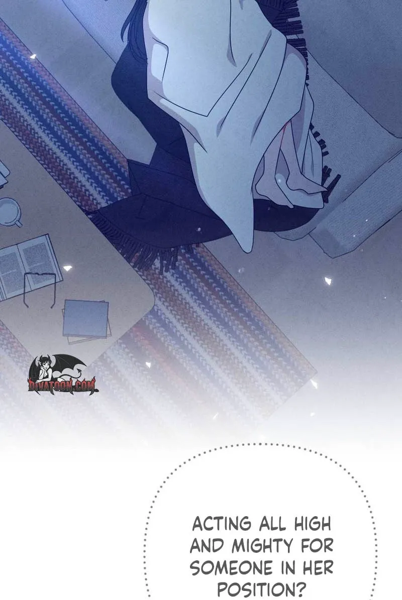Read Your Wife chapter 1 image 74 on Lezhin