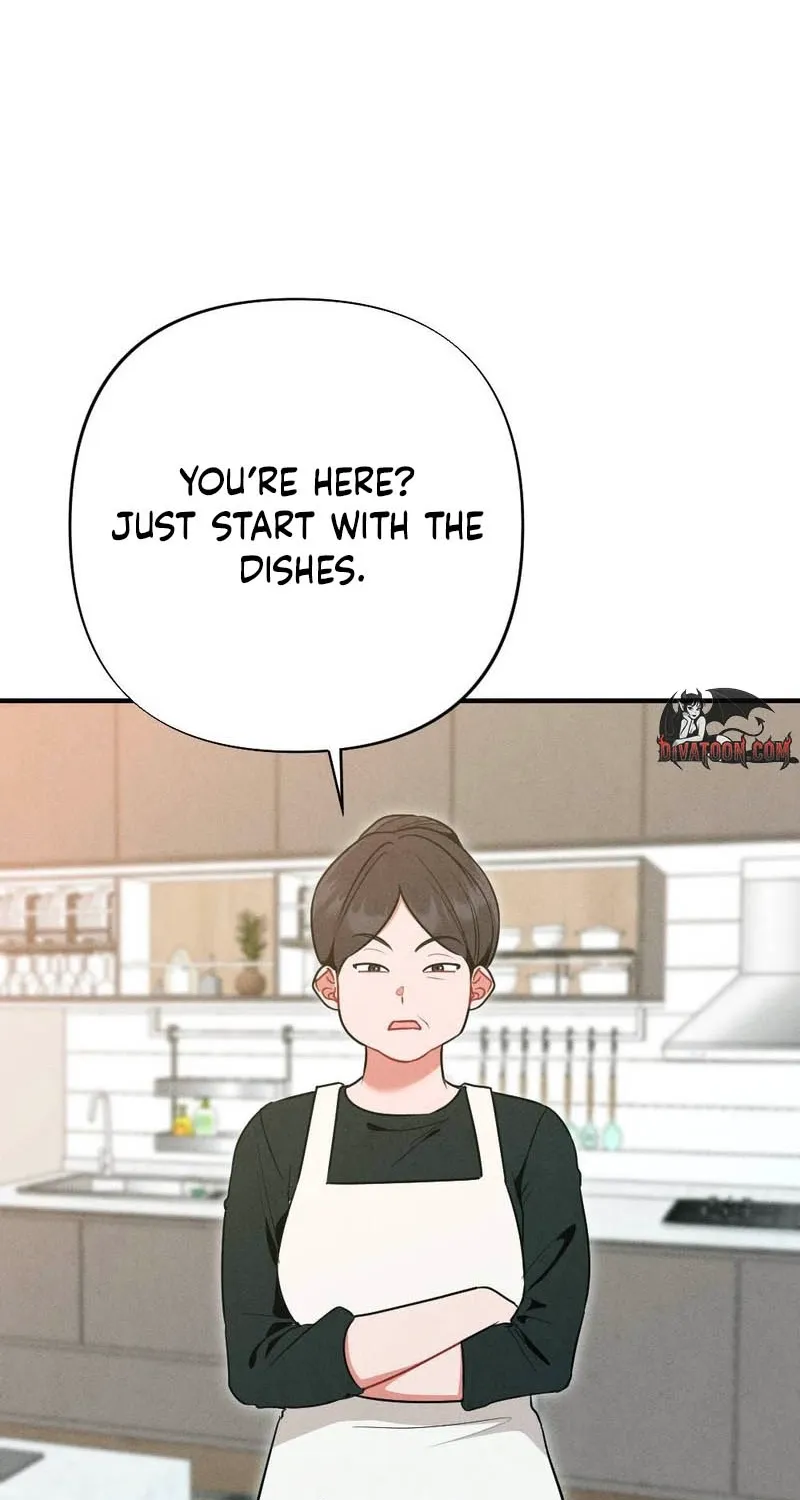 Read Your Wife chapter 1 image 78 on Lezhin
