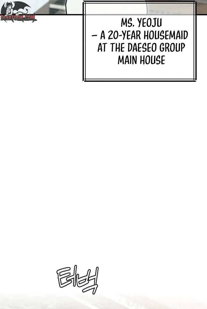 Read Your Wife chapter 1 image 79 on Lezhin