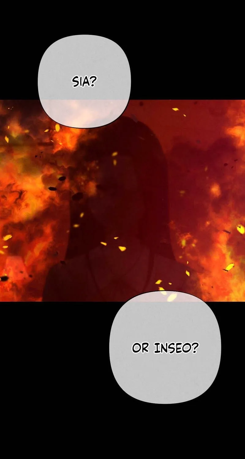 Read Your Wife chapter 1 image 8 on Lezhin