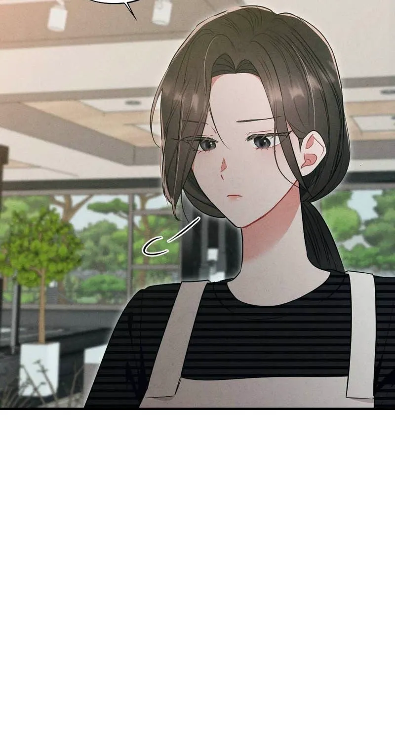 Read Your Wife chapter 1 image 82 on Lezhin