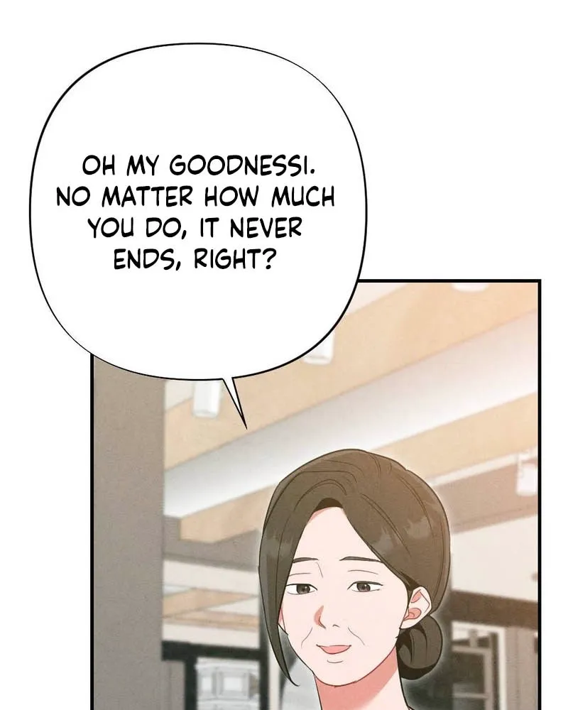 Read Your Wife chapter 1 image 84 on Lezhin