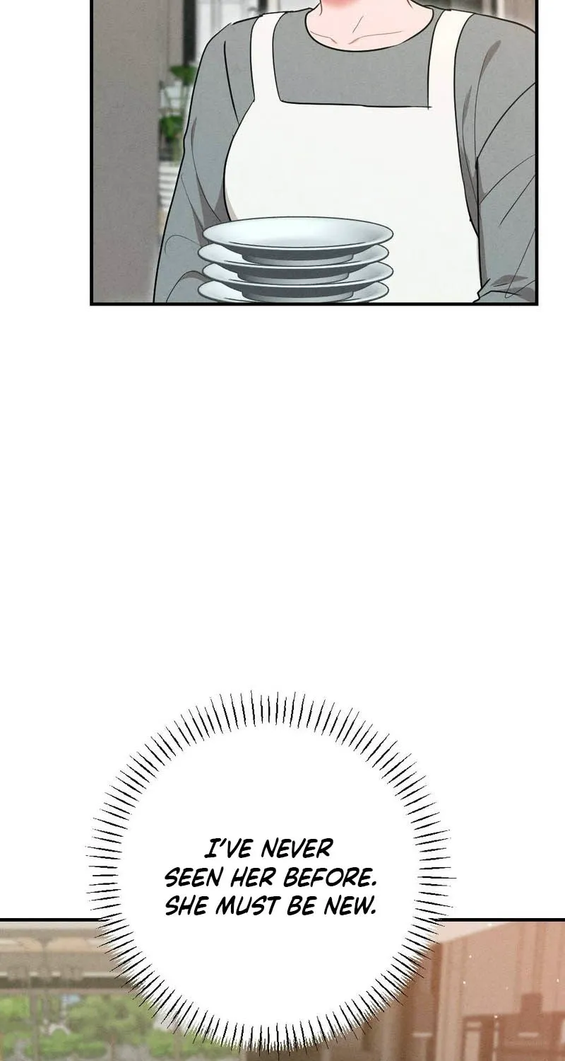 Read Your Wife chapter 1 image 85 on Lezhin