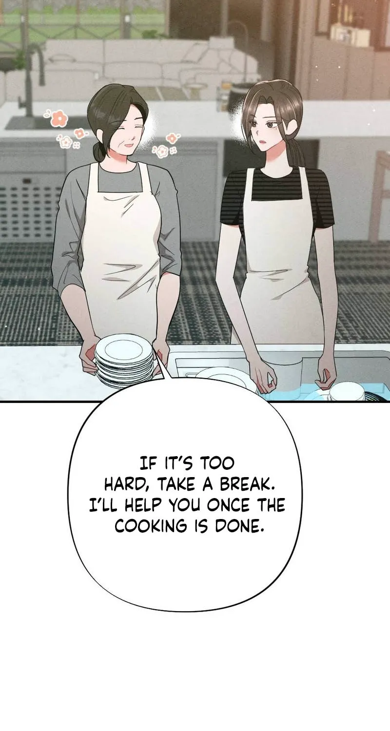 Read Your Wife chapter 1 image 86 on Lezhin