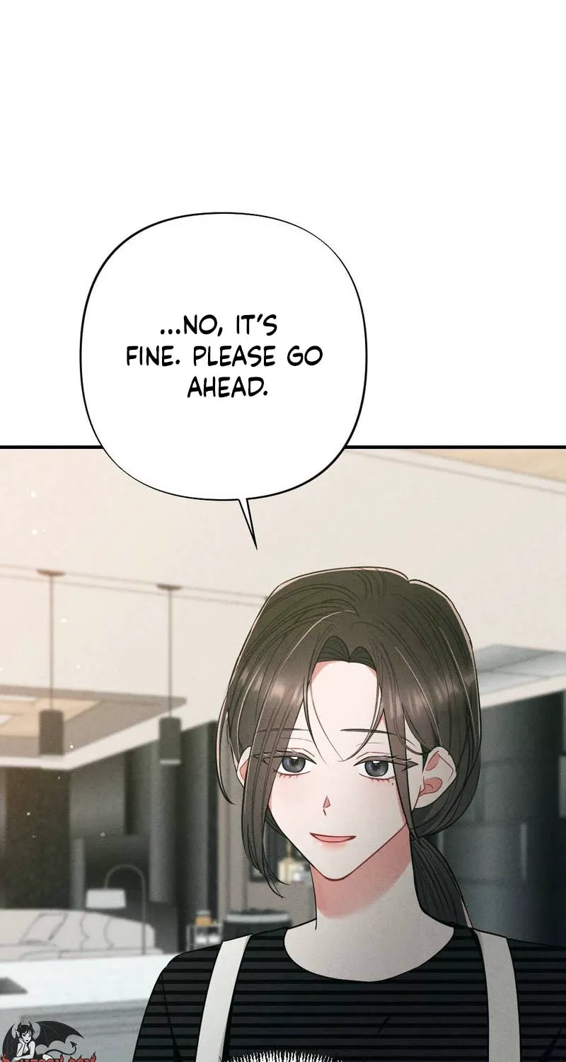 Read Your Wife chapter 1 image 87 on Lezhin