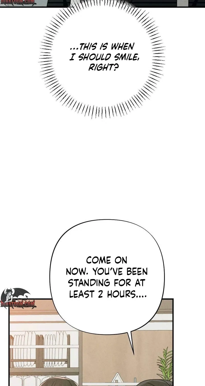 Read Your Wife chapter 1 image 88 on Lezhin