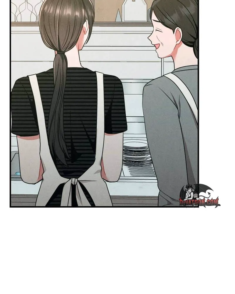Read Your Wife chapter 1 image 89 on Lezhin