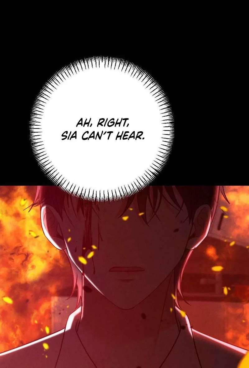 Read Your Wife chapter 1 image 9 on Lezhin
