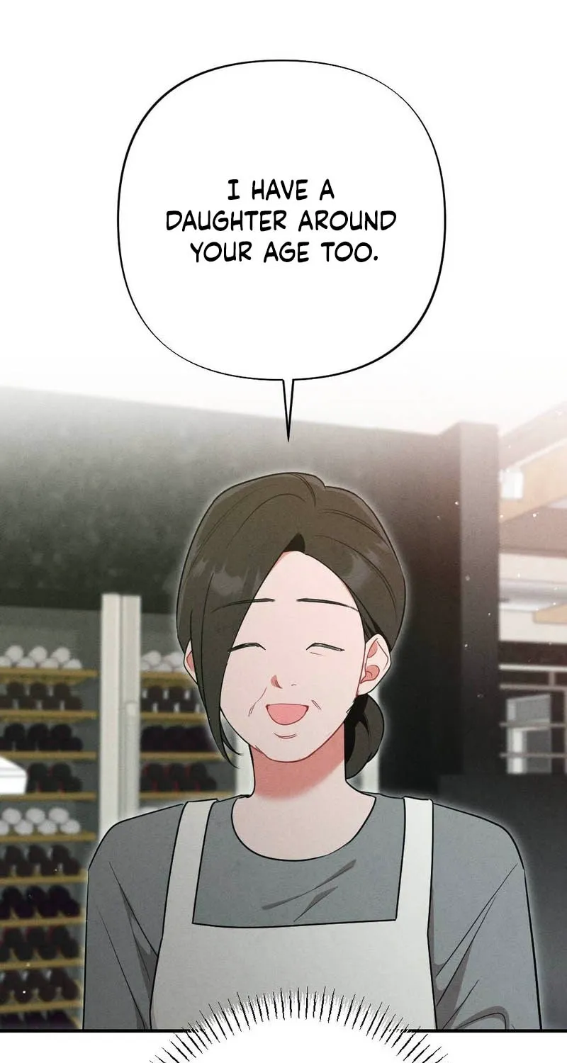 Read Your Wife chapter 1 image 90 on Lezhin