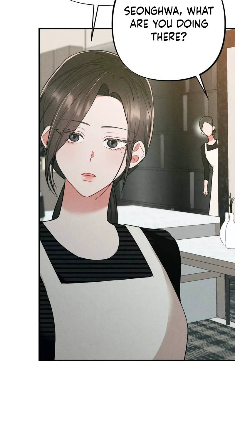 Read Your Wife chapter 1 image 92 on Lezhin
