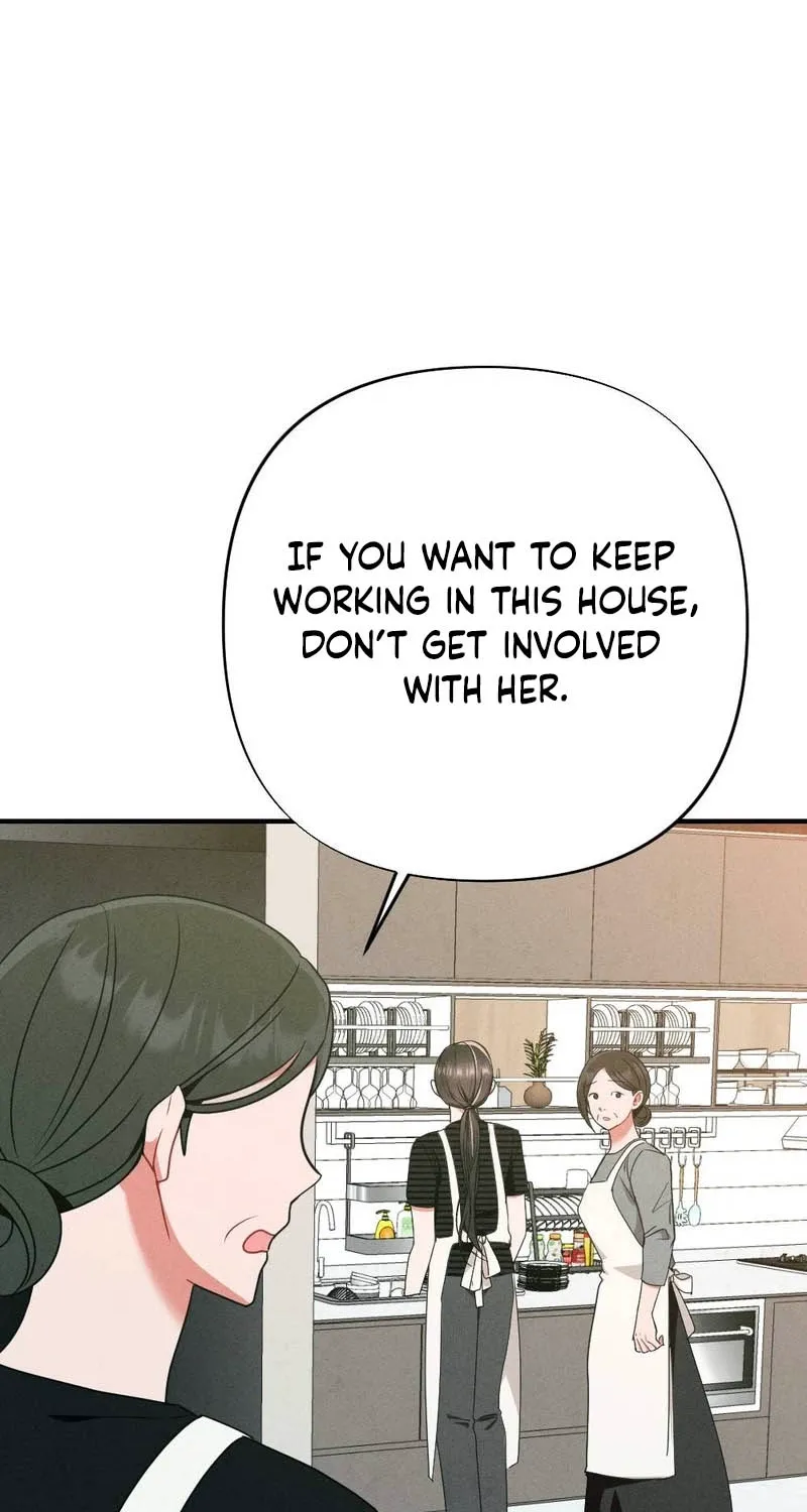 Read Your Wife chapter 1 image 93 on Lezhin