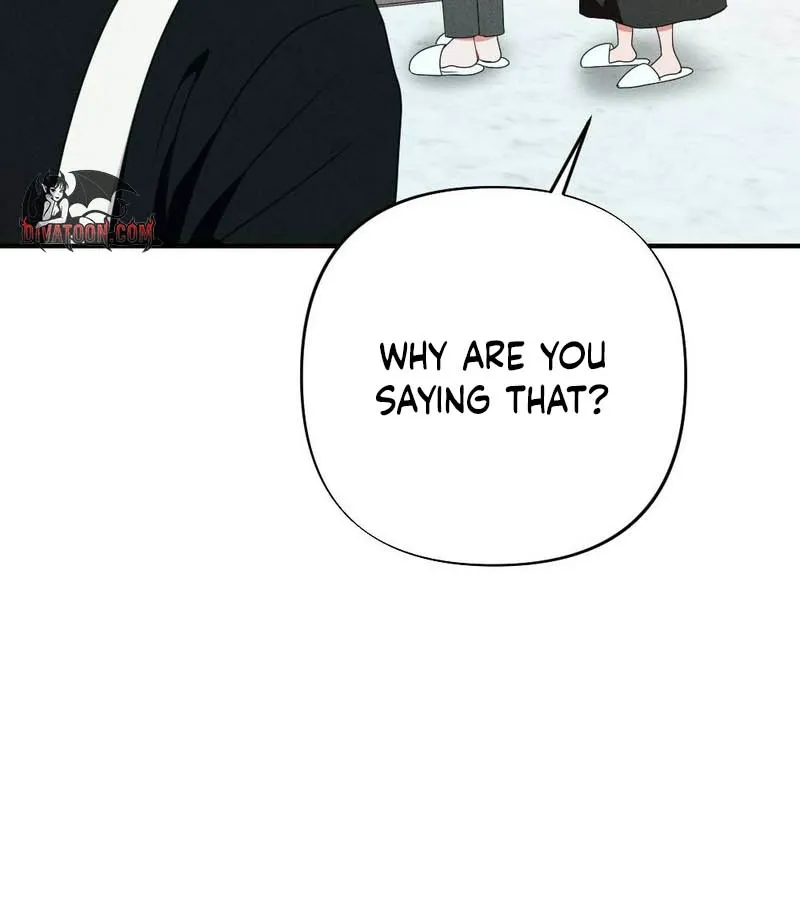 Read Your Wife chapter 1 image 94 on Lezhin
