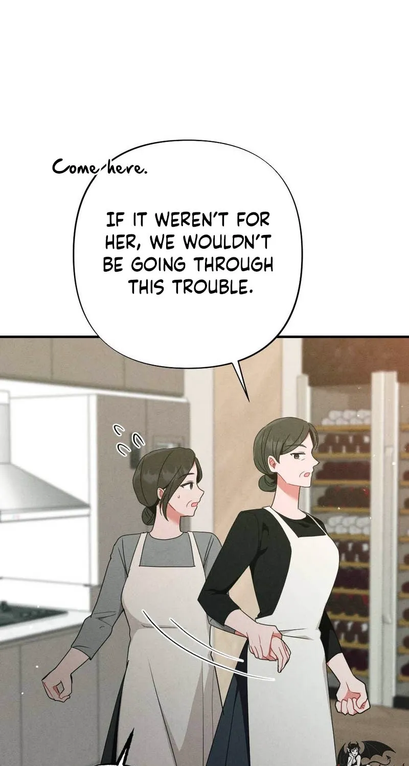 Read Your Wife chapter 1 image 95 on Lezhin