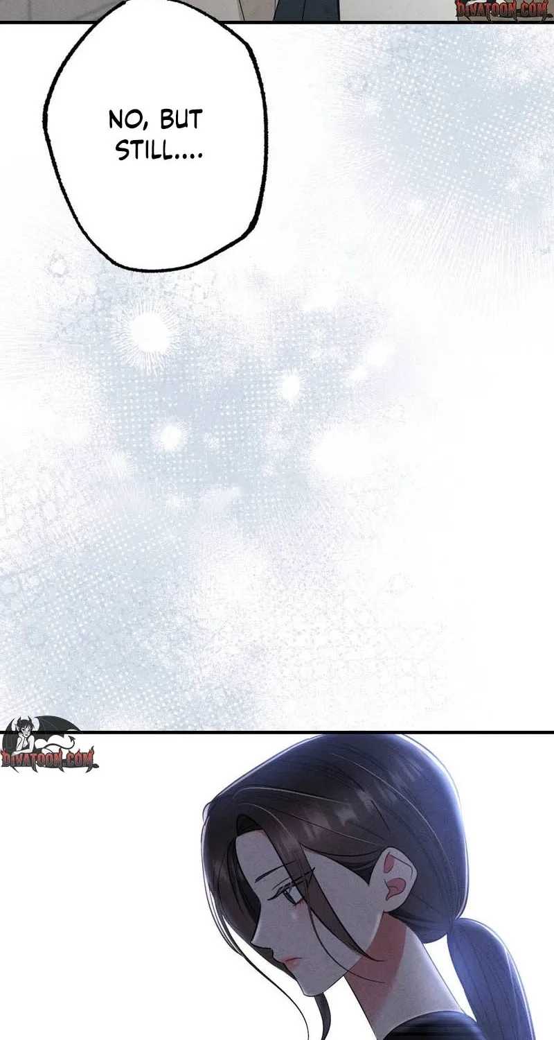 Read Your Wife chapter 1 image 96 on Lezhin