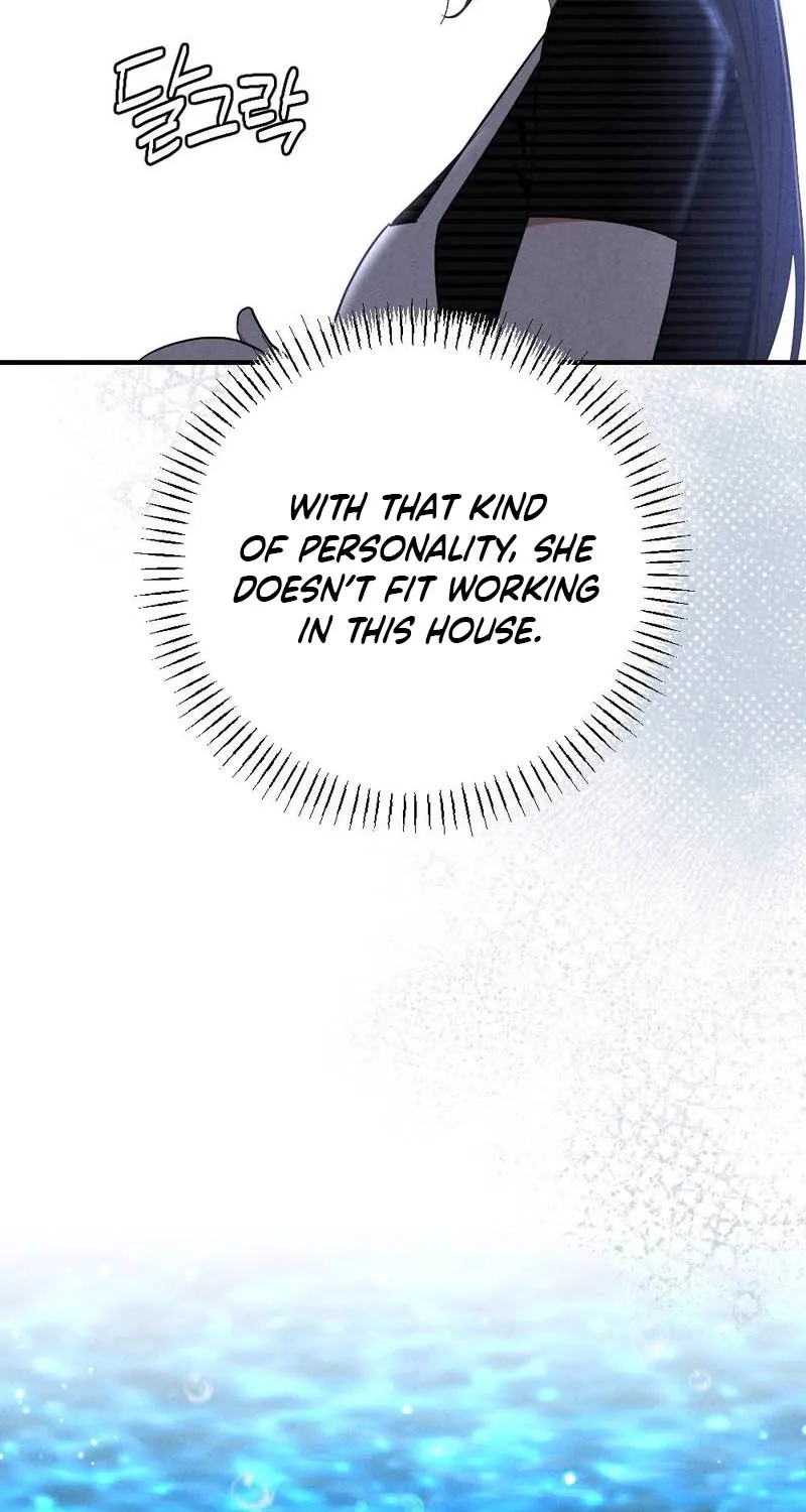 Read Your Wife chapter 1 image 97 on Lezhin