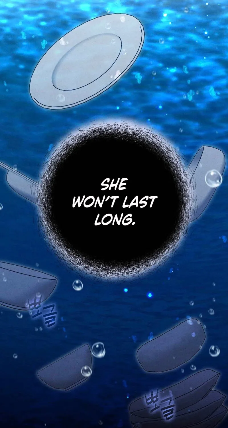 Read Your Wife chapter 1 image 98 on Lezhin