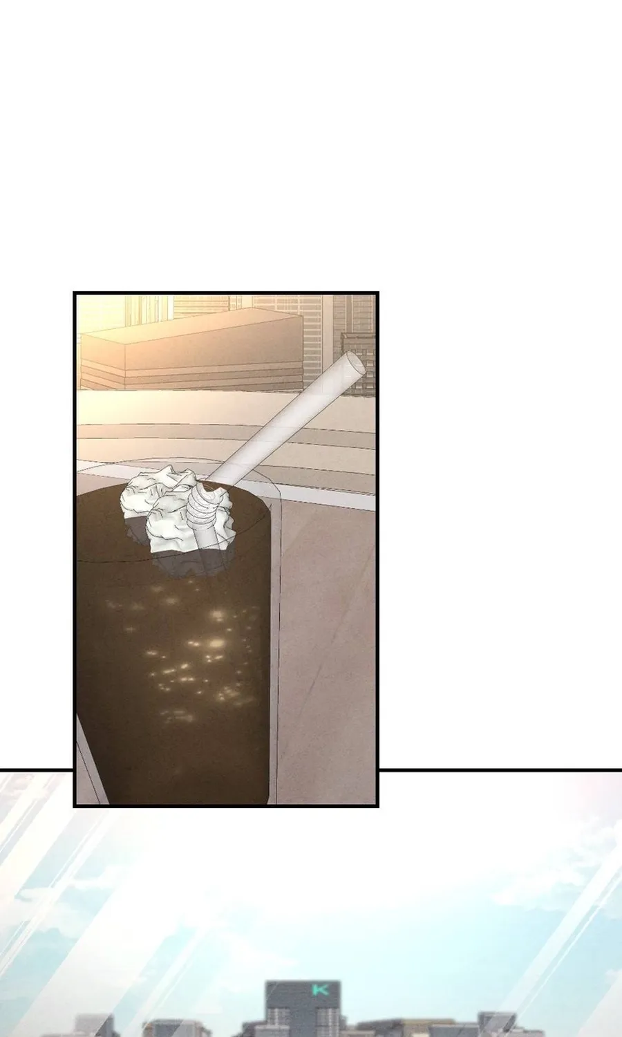 Read Your Wife chapter 10 image 1 on Lezhin