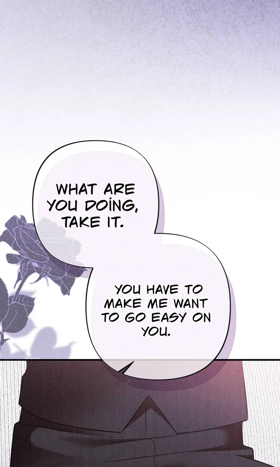 Read Your Wife chapter 10 image 100 on Lezhin