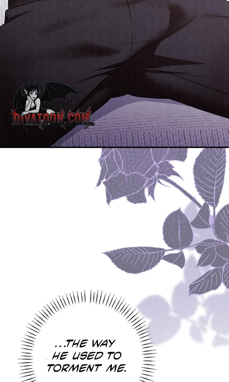 Read Your Wife chapter 10 image 101 on Lezhin