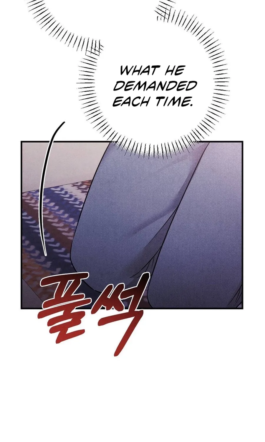 Read Your Wife chapter 10 image 102 on Lezhin