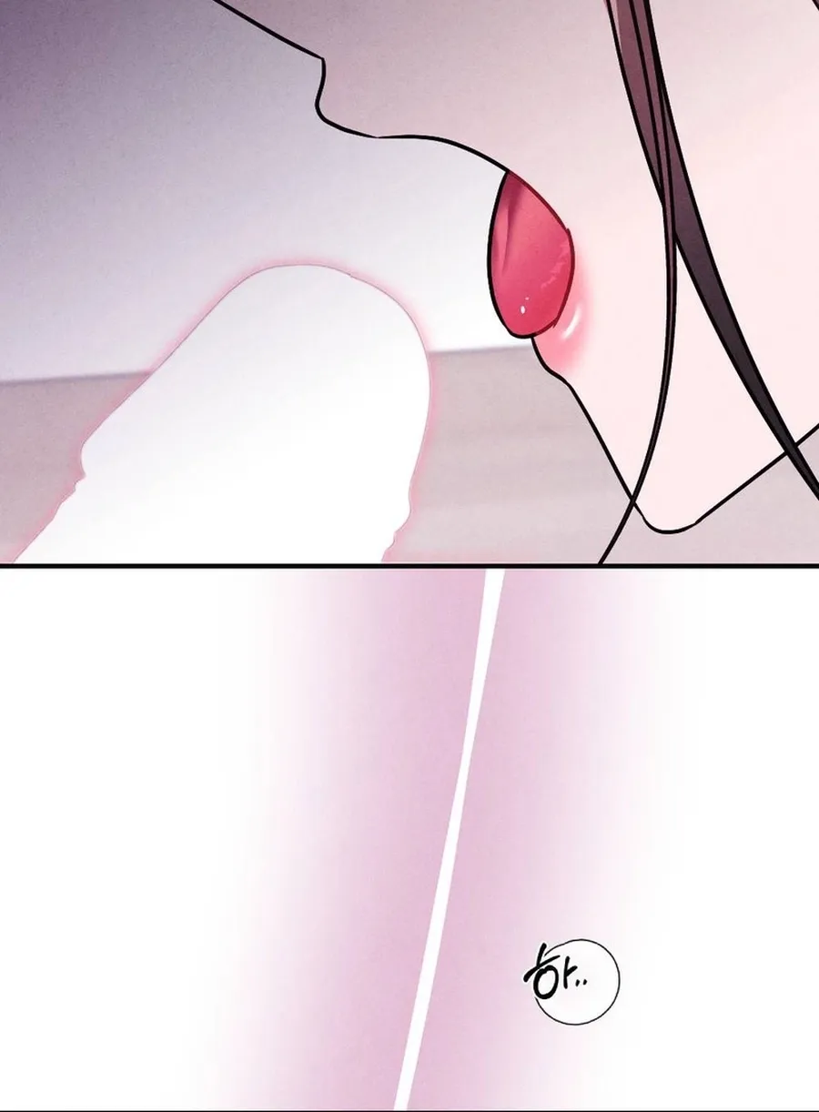 Read Your Wife chapter 10 image 109 on Lezhin