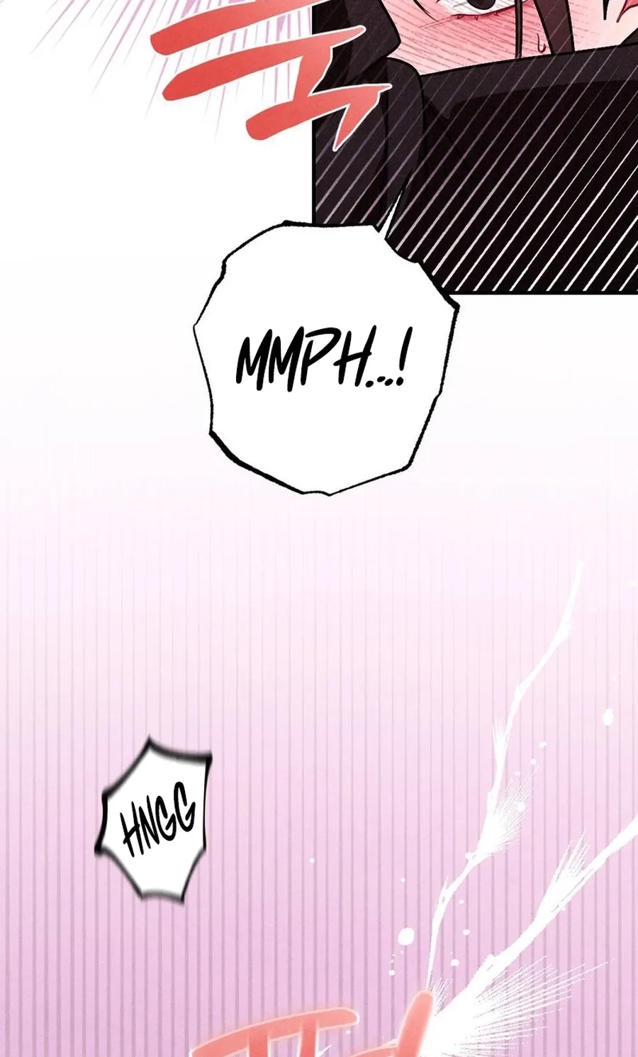Read Your Wife chapter 10 image 114 on Lezhin
