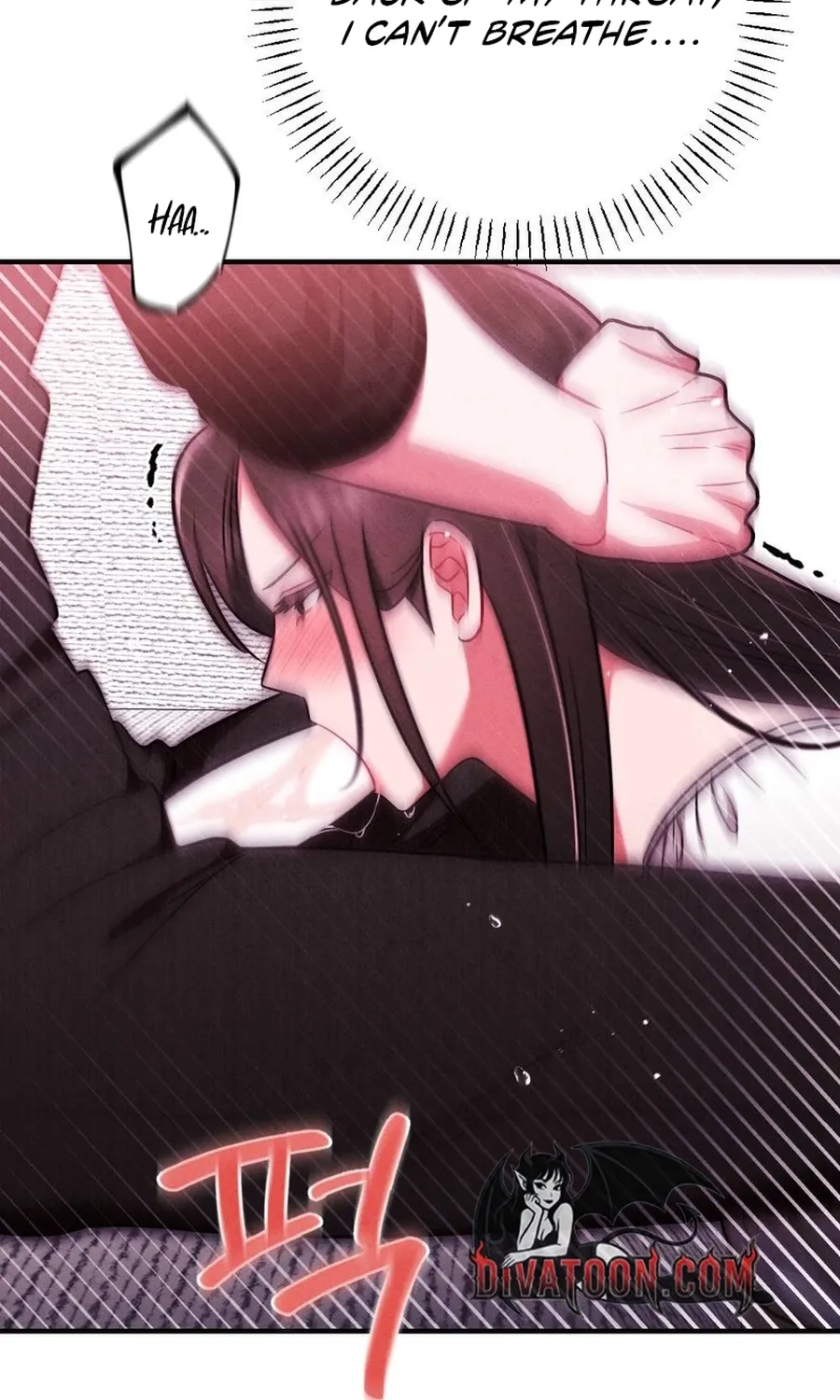 Read Your Wife chapter 10 image 118 on Lezhin