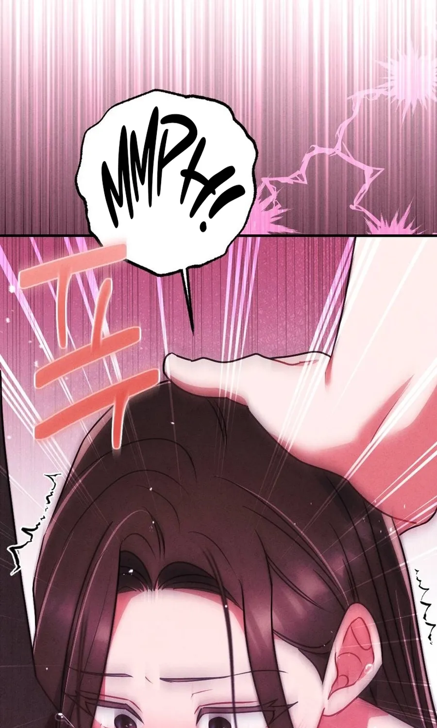 Read Your Wife chapter 10 image 121 on Lezhin