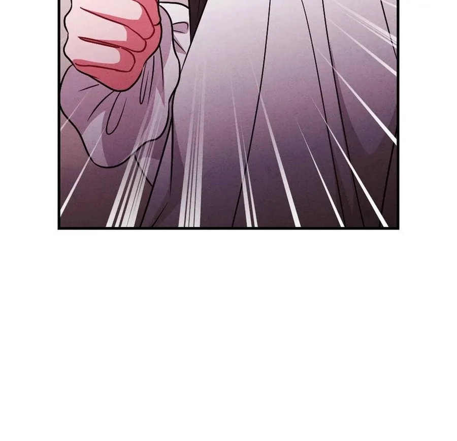 Read Your Wife chapter 10 image 124 on Lezhin