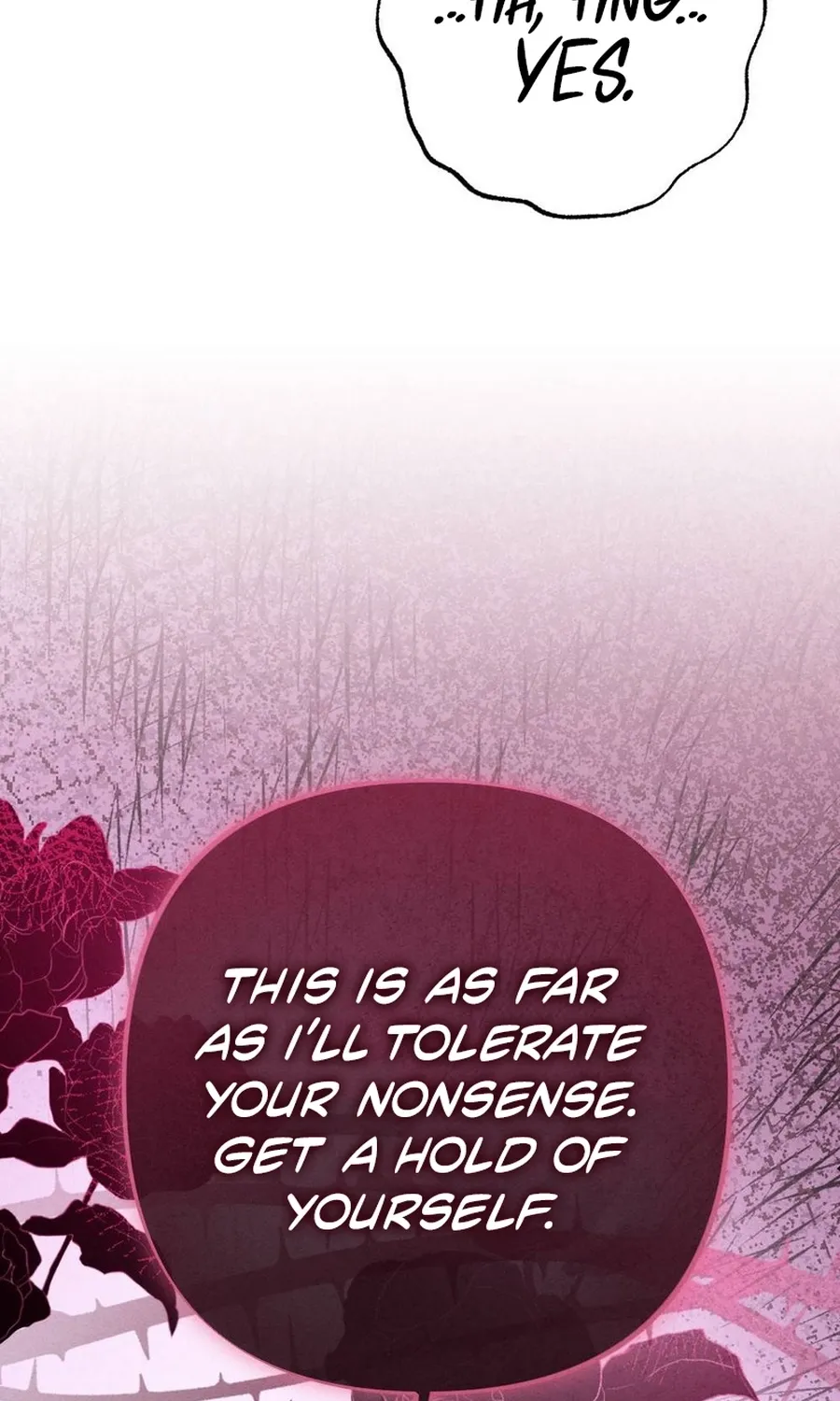 Read Your Wife chapter 10 image 126 on Lezhin