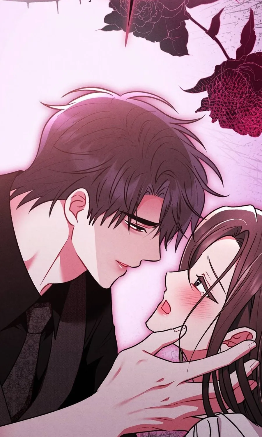 Read Your Wife chapter 10 image 127 on Lezhin