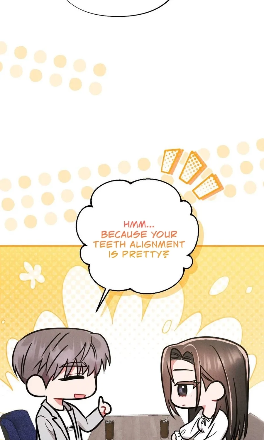Read Your Wife chapter 10 image 13 on Lezhin