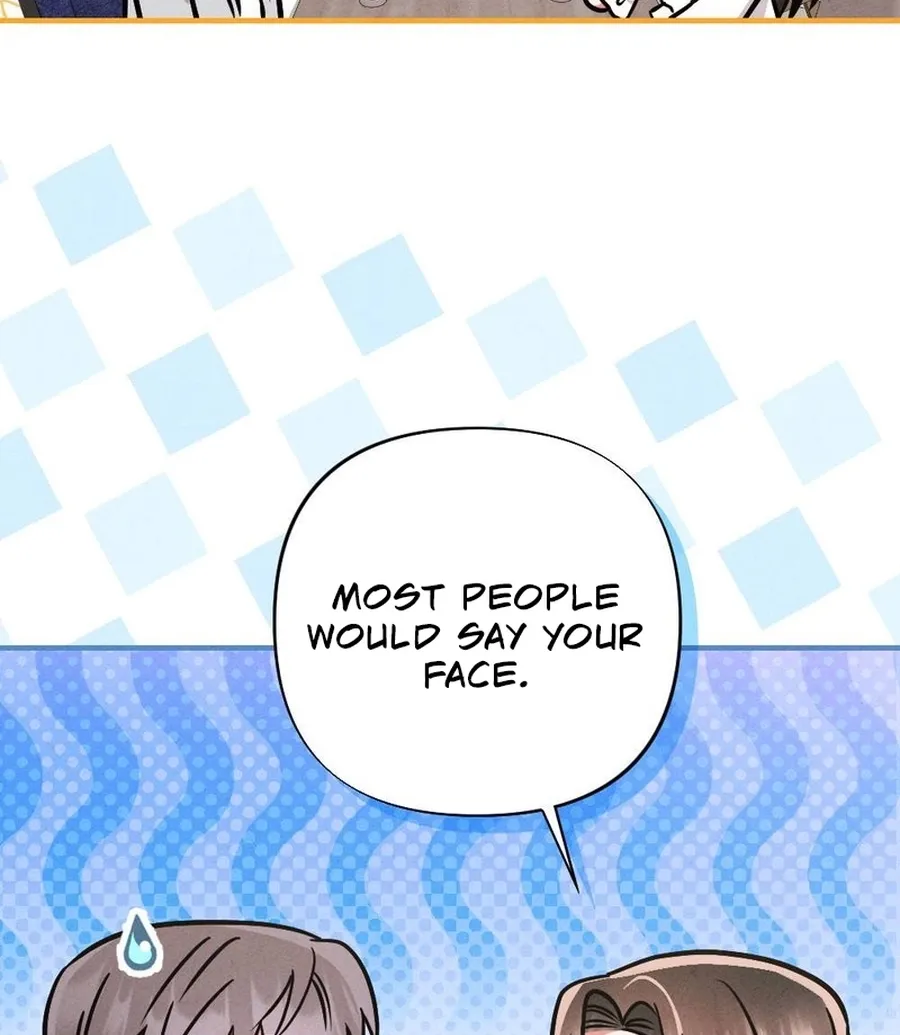 Read Your Wife chapter 10 image 14 on Lezhin