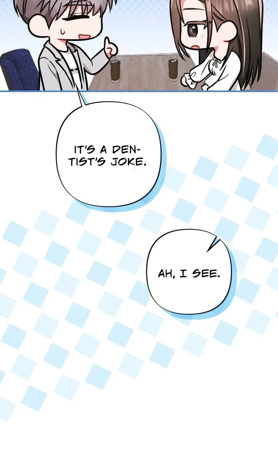 Read Your Wife chapter 10 image 15 on Lezhin