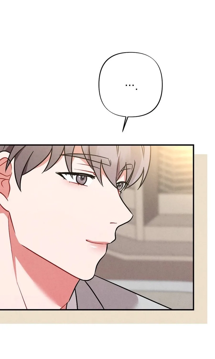 Read Your Wife chapter 10 image 16 on Lezhin