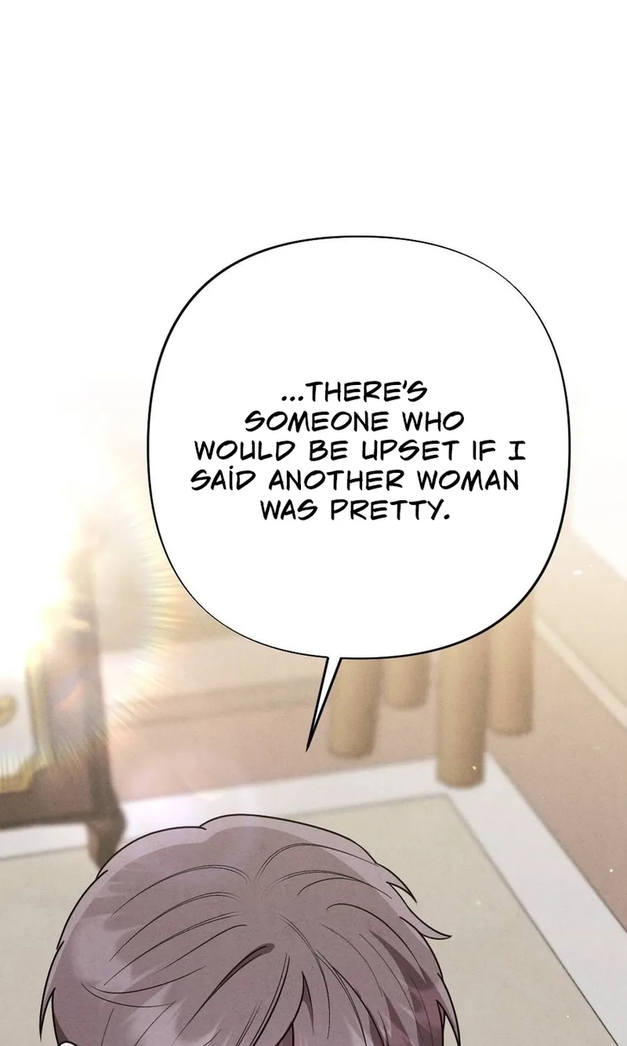 Read Your Wife chapter 10 image 17 on Lezhin