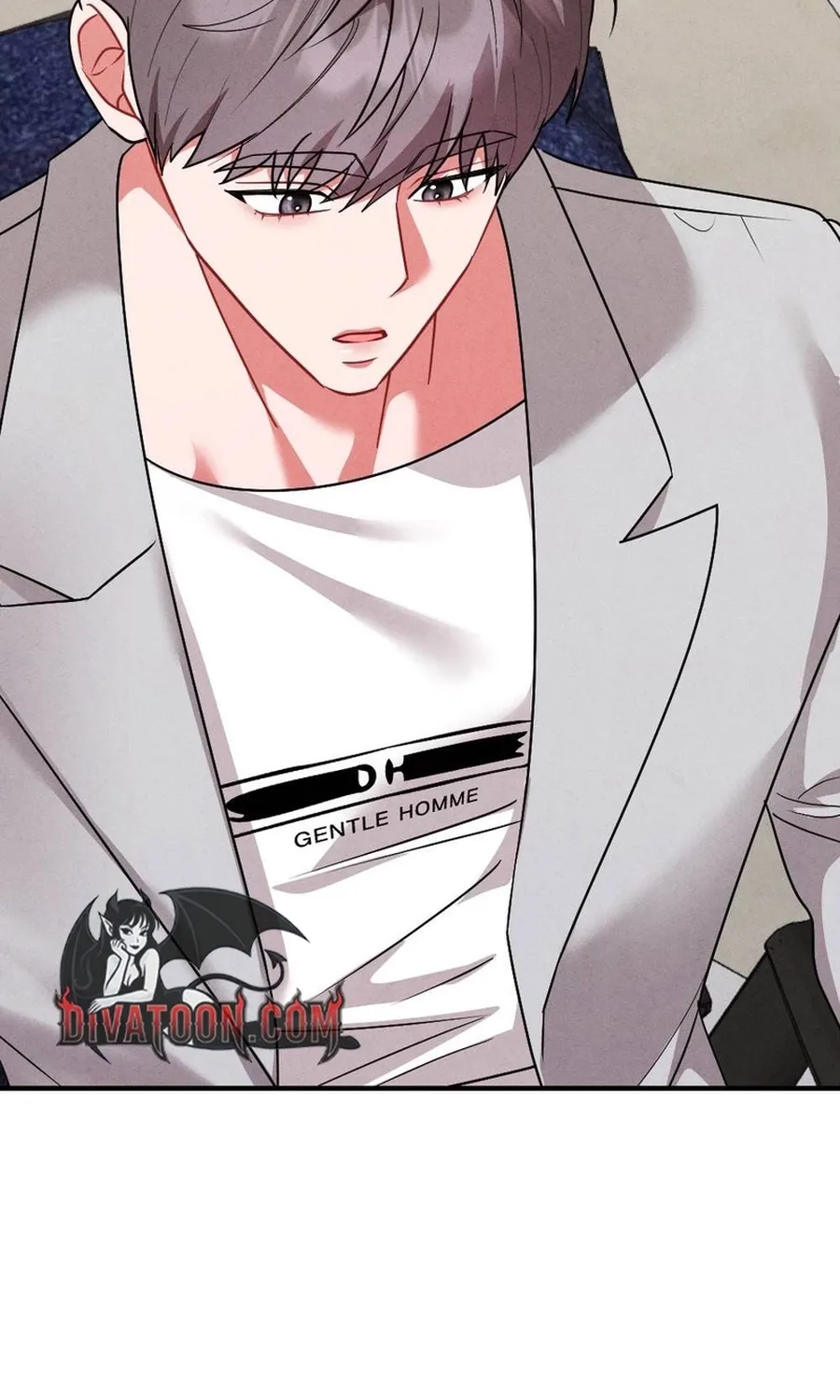 Read Your Wife chapter 10 image 18 on Lezhin