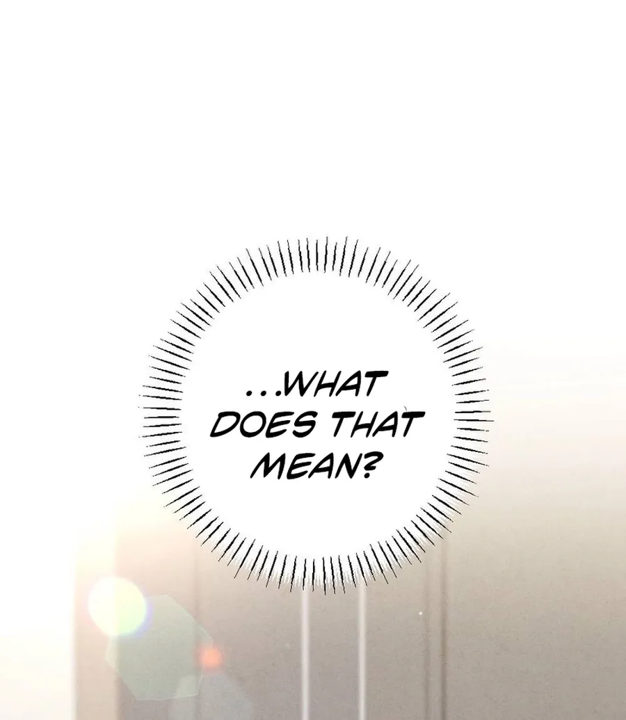 Read Your Wife chapter 10 image 19 on Lezhin