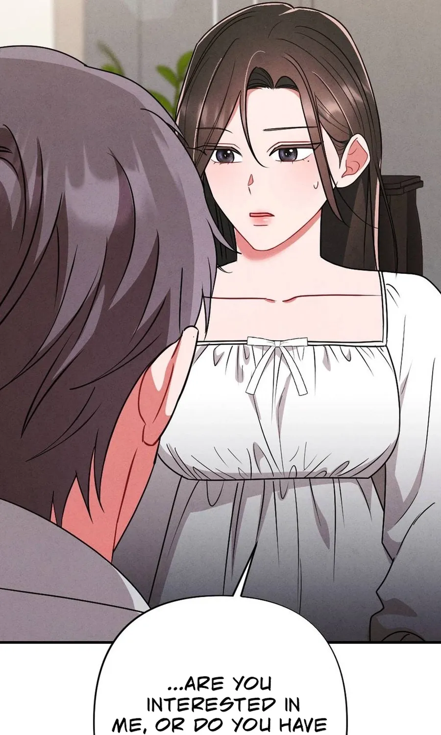 Read Your Wife chapter 10 image 20 on Lezhin