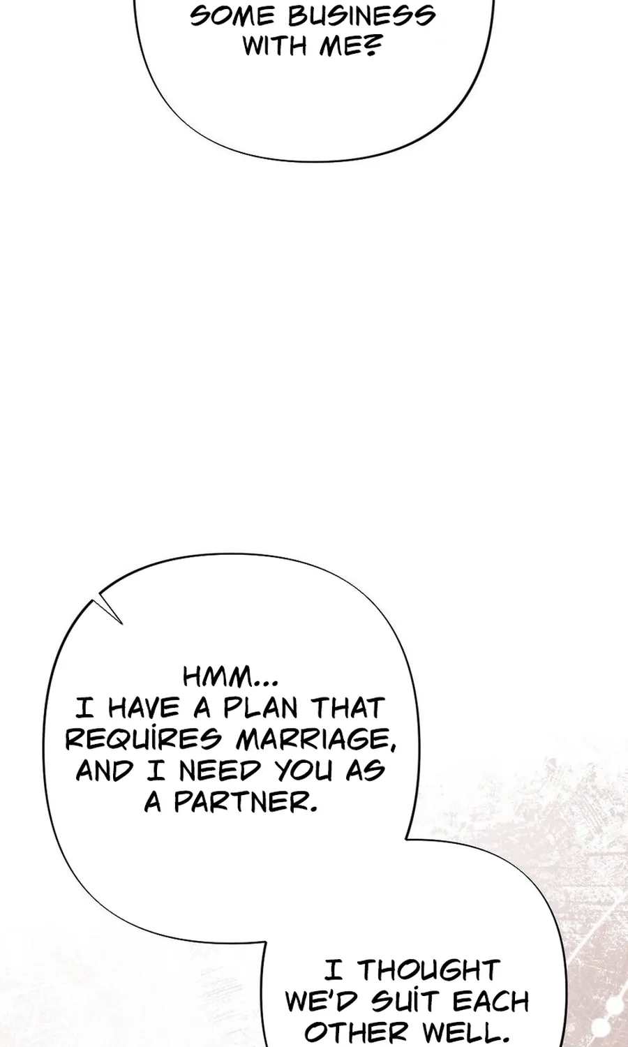 Read Your Wife chapter 10 image 21 on Lezhin