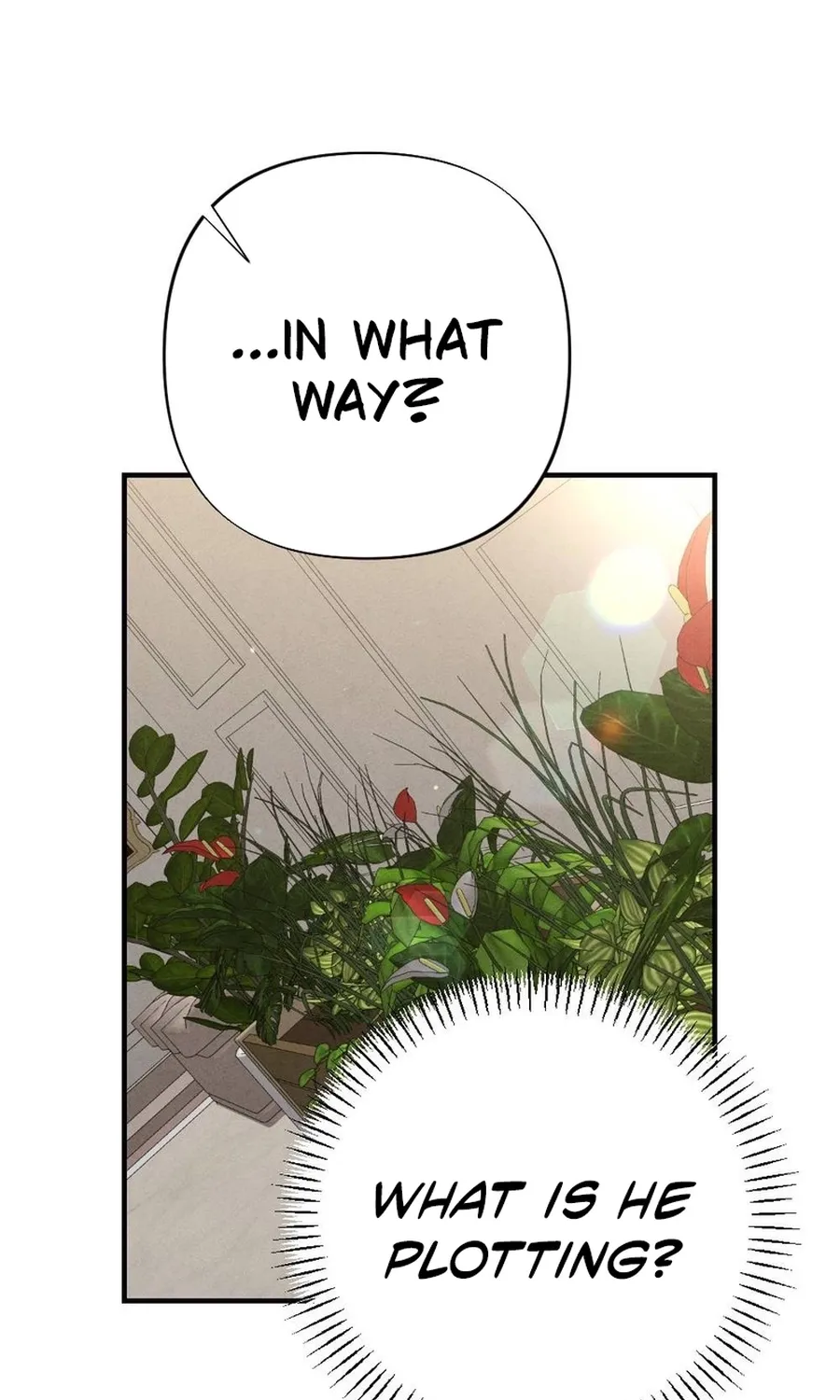 Read Your Wife chapter 10 image 23 on Lezhin
