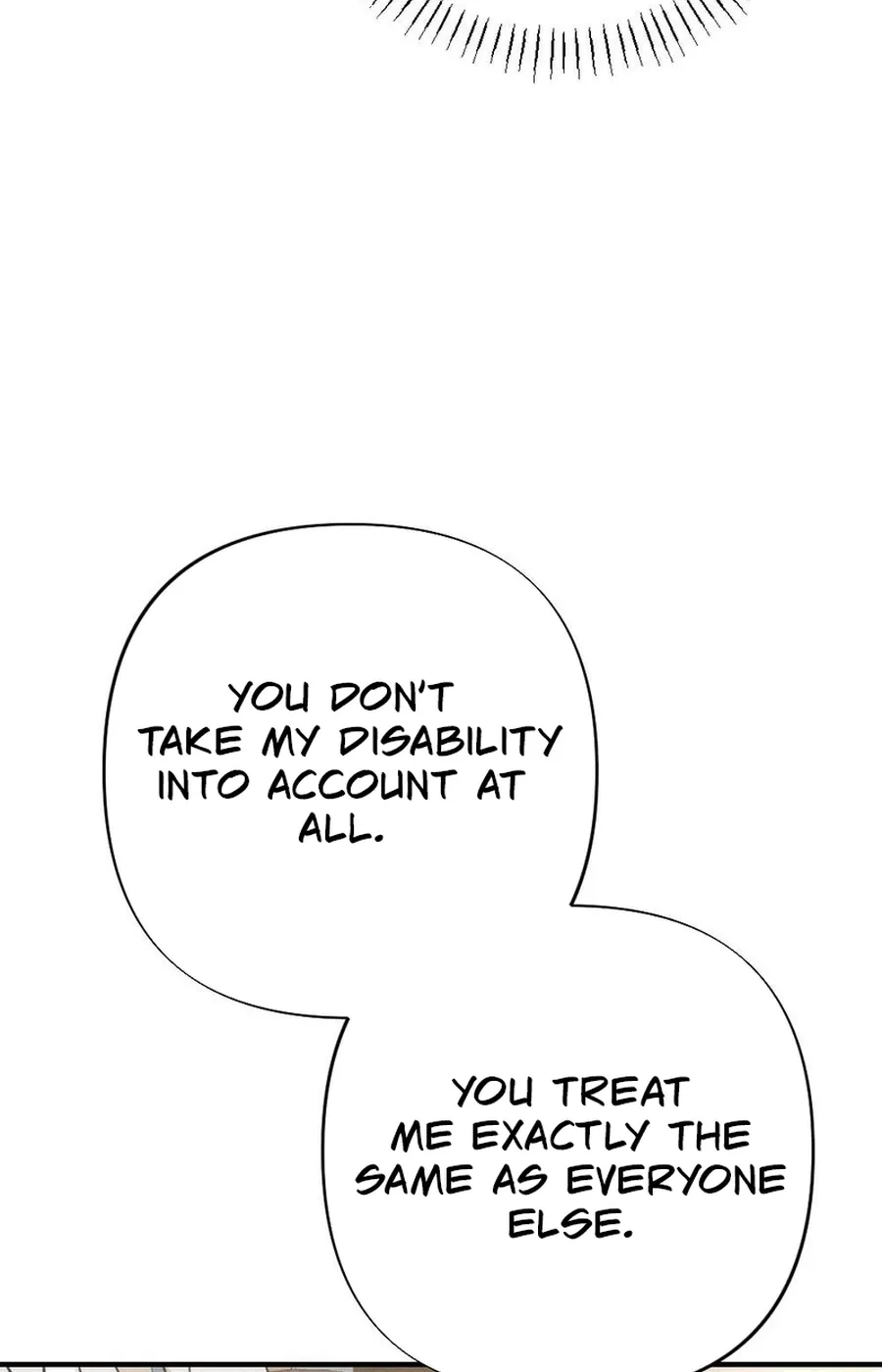 Read Your Wife chapter 10 image 24 on Lezhin