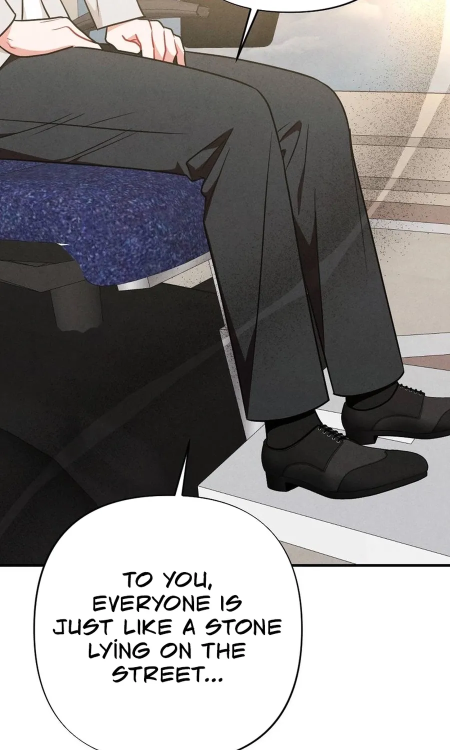 Read Your Wife chapter 10 image 25 on Lezhin