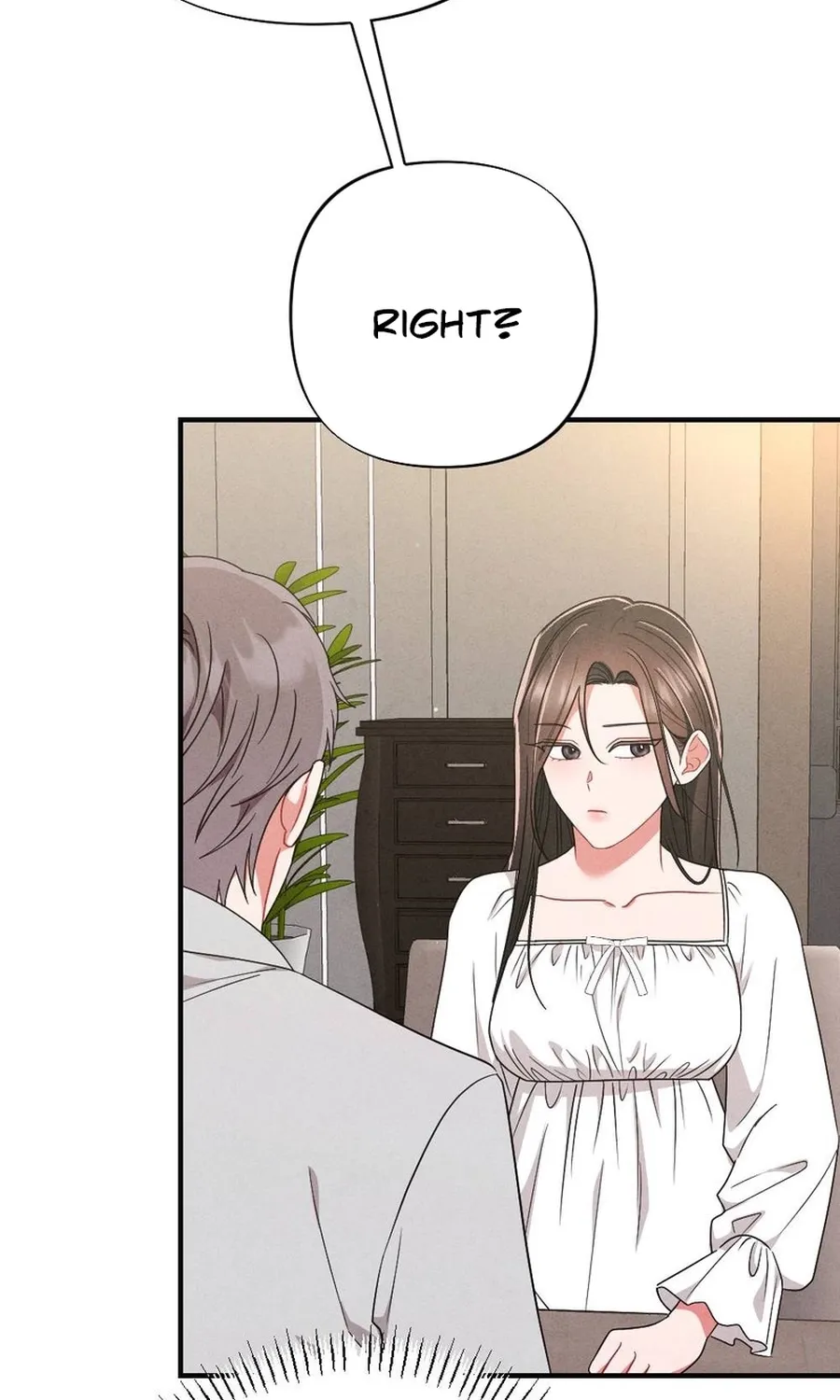Read Your Wife chapter 10 image 26 on Lezhin