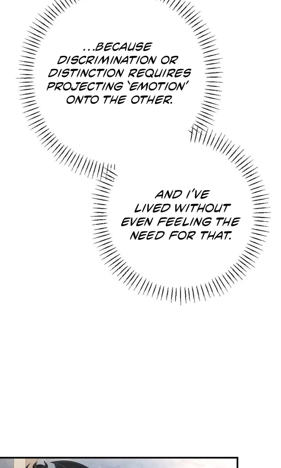 Read Your Wife chapter 10 image 27 on Lezhin
