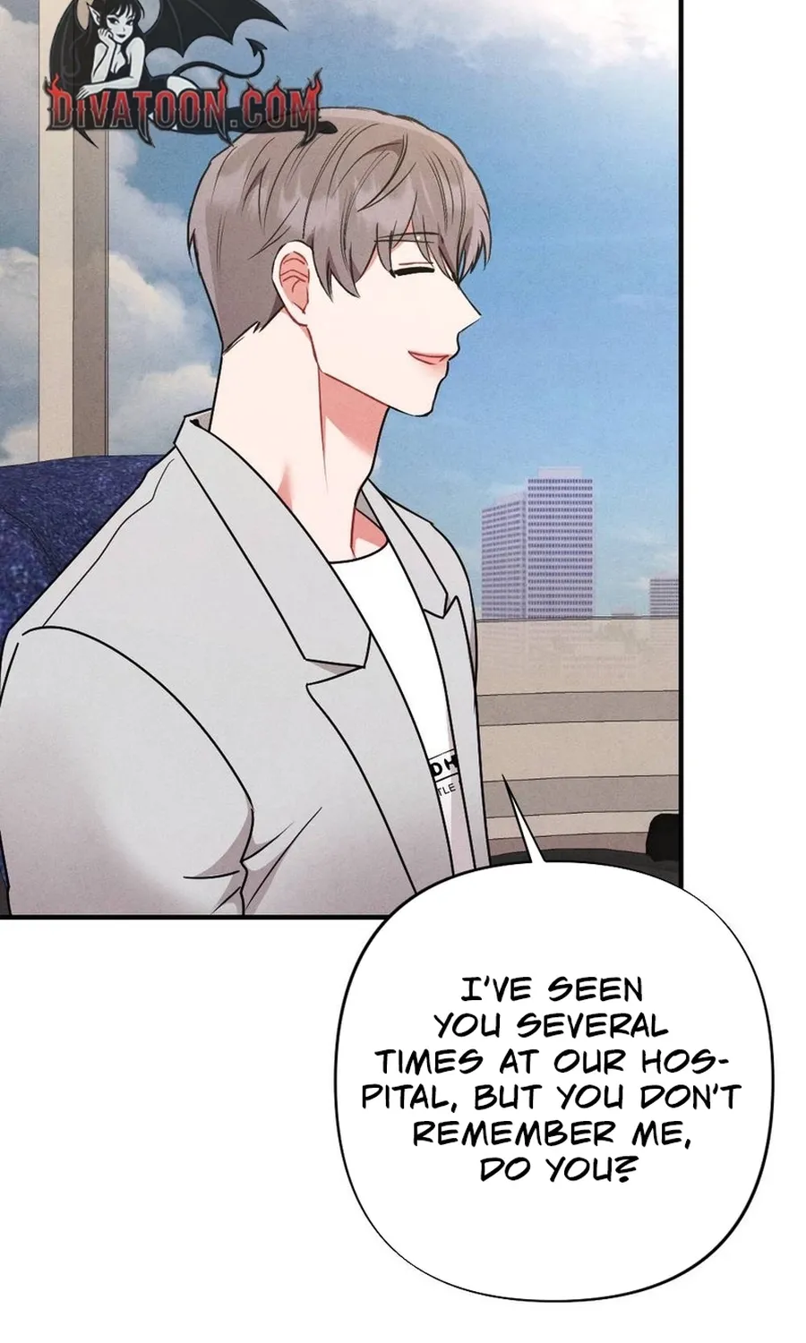 Read Your Wife chapter 10 image 28 on Lezhin