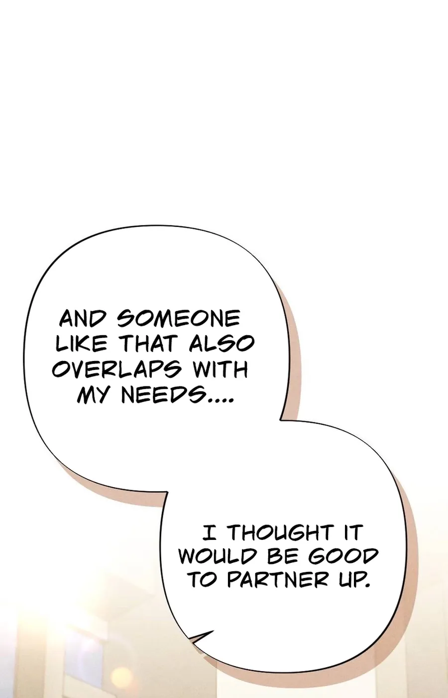 Read Your Wife chapter 10 image 29 on Lezhin