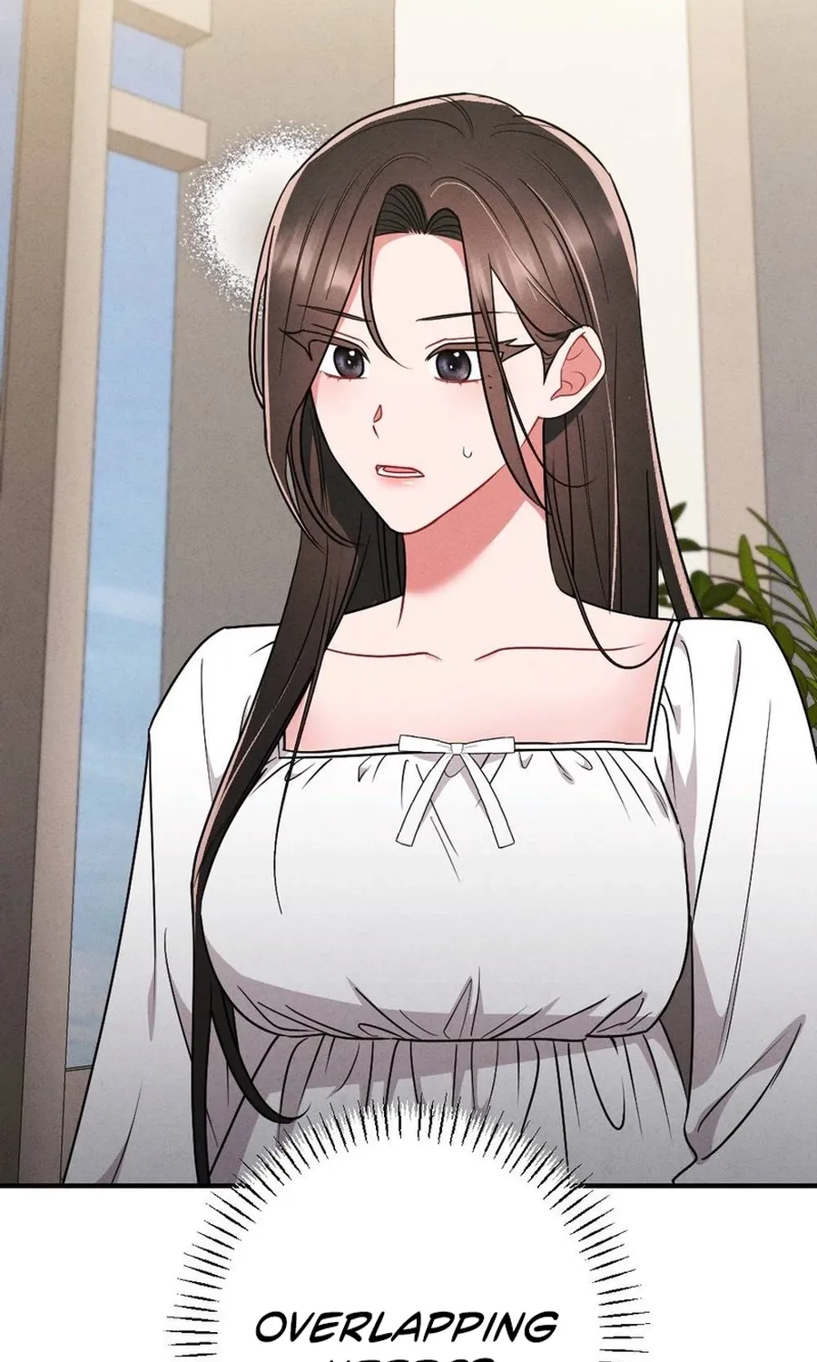 Read Your Wife chapter 10 image 30 on Lezhin