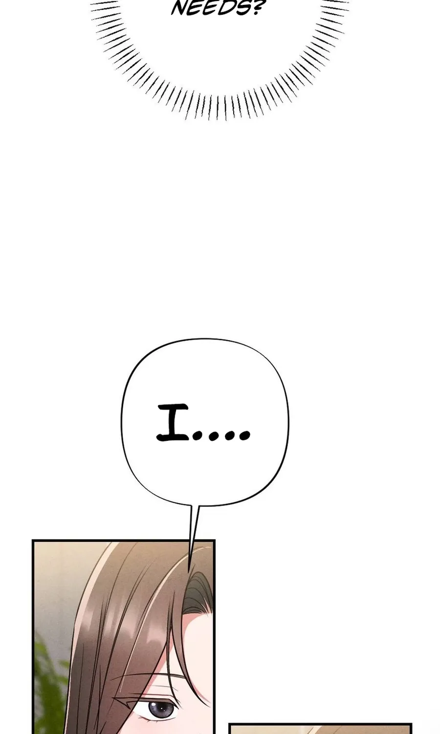Read Your Wife chapter 10 image 31 on Lezhin